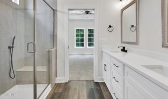 4089 Regina Ln, Ayden, NC 28513