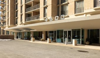 4600 S FOUR MILE RUN Dr 623, Arlington, VA 22204