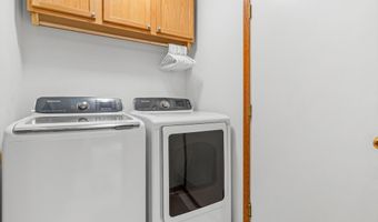 5831 157th Ln NW, Anoka, MN 55303