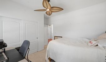 519 Triton Way Dr, Ballwin, MO 63011