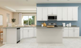 1672 Rider Rain Ln, Apopka, FL 32703