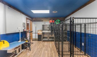 273 Riverbend Rd, Altavista, VA 24517