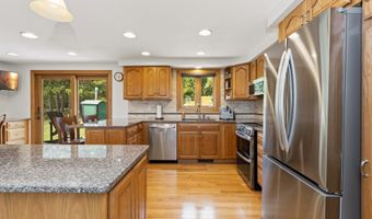 2871 16th Dr, Adams, WI 53910
