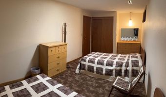 728 W Park, Albion, NE 68620