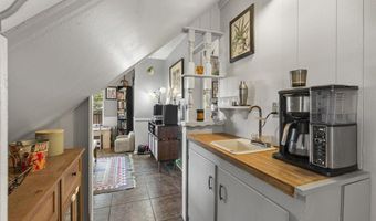 505 San Moritz Dr, Bayfield, CO 81122
