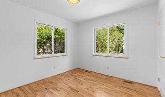 1709 Mariposa Ave, Boulder, CO 80302