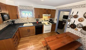 1331 US RTE 302, Bartlett, NH 03812