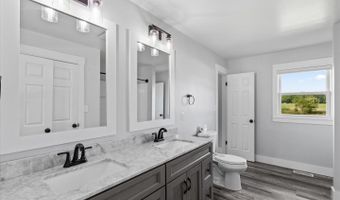 34370 CENTRAL Ave, Frankford, DE 19945