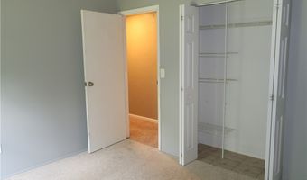 3079 Countryside Dr, Allison Park, PA 15101