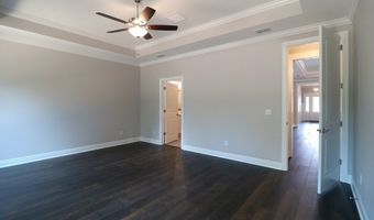 189 Meredith Dr, Bainbridge, GA 39819