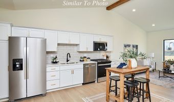 2010 Ammann Dr, Adel, IA 50003