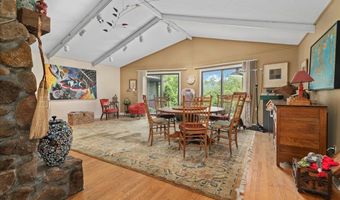 2288 Lexington Tpke, Amherst, VA 24521