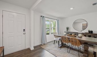 253 Old Warren School Rd, Lafayette, GA 30728