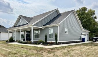 7101 Hilliard Cir, Alvaton, KY 42122