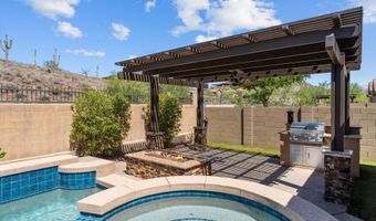 38631 N VISTA HILLS Ct, Anthem, AZ 85086