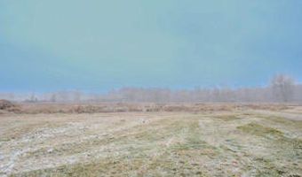 1991 N Concord Rd, Albion, MI 49224