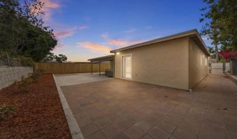 4105 Alana Cir, Oceanside, CA 92056