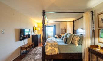 309 YOAKUM Pkwy 1416, Alexandria, VA 22304