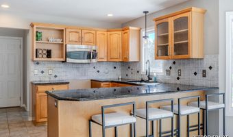 5814 Cannon Hills Dr NE, Ada, MI 49301