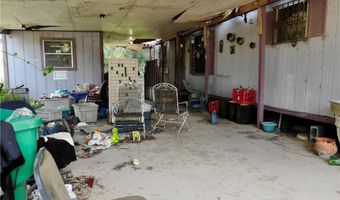 1207 Brazos St, Alamo, TX 78516