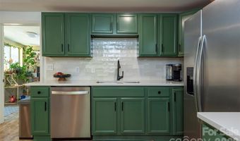 21 Hi Alta Ave, Asheville, NC 28806