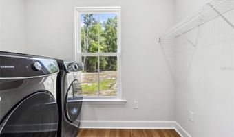 6326 NW 172ND St, Alachua, FL 32615