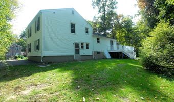 13 Beverly Rd, Acton, MA 01720