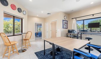 8001 E CAREFREE Dr, Carefree, AZ 85377