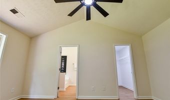 1438 Elliotts Ln, Auburn, GA 30011