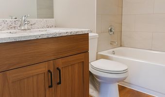 2548 W Black Sage Dr, Cedar City, UT 84720