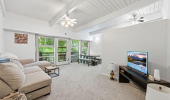 4335 AMERICANA Dr 203, Annandale, VA 22003