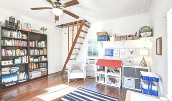 8115 Adams Run School Rd, Adams Run, SC 29426