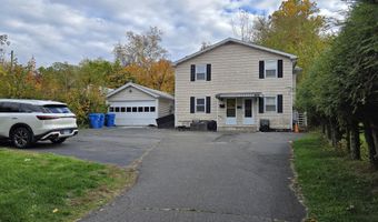 102 East Rd, Bristol, CT 06010
