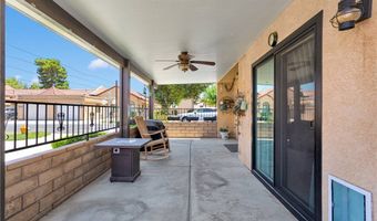 11635 W Locust Ln, Apple Valley, CA 92308
