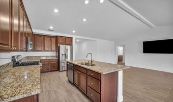 7181 Saddlehorn Rd, Carson City, NV 89701