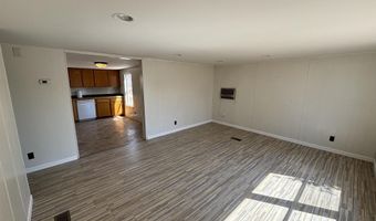 1402 Mobile Ct, Alamogordo, NM 88310