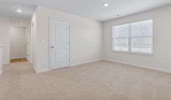 English Farm Road Plan: HAYDEN, Archdale, NC 27263