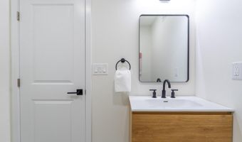 622 MCCLELLAN St, Philadelphia, PA 19148