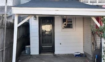 165 W Pine St, Allentown, PA 18102