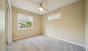 1713 N Terry Ln, Andover, KS 67002