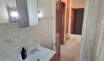 1301 SE 5th Ave, Aberdeen, SD 57401