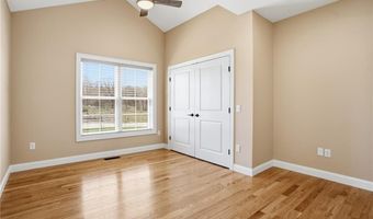 1291 Central Ave, Johnston, RI 02919
