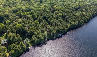 67 S Sandy Cove Rd, Belgrade, ME 04917