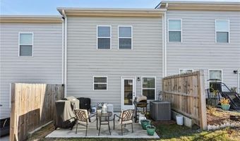 511 Ryan Ct 3, Ball Ground, GA 30107