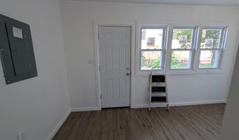 1009 N Michigan Ave, Atlantic City, NJ 08401