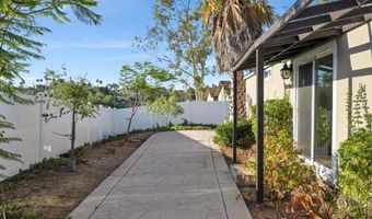9383-85 W Lilac Rd, Escondido, CA 92026
