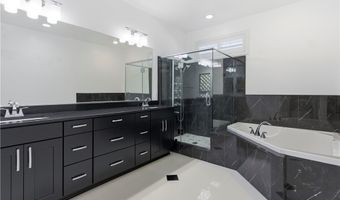 1526 Bryce Canyon St, Boulder City, NV 89005