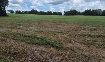 8748 NE JACKSONVILLE Rd, Anthony, FL 32617