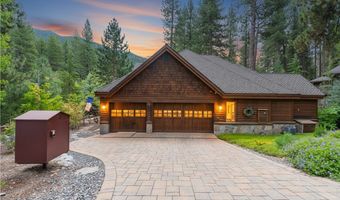 250 Pine Cone Rd, Incline Village, NV 89451