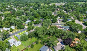 3525 Bryant Ave, Anoka, MN 55303